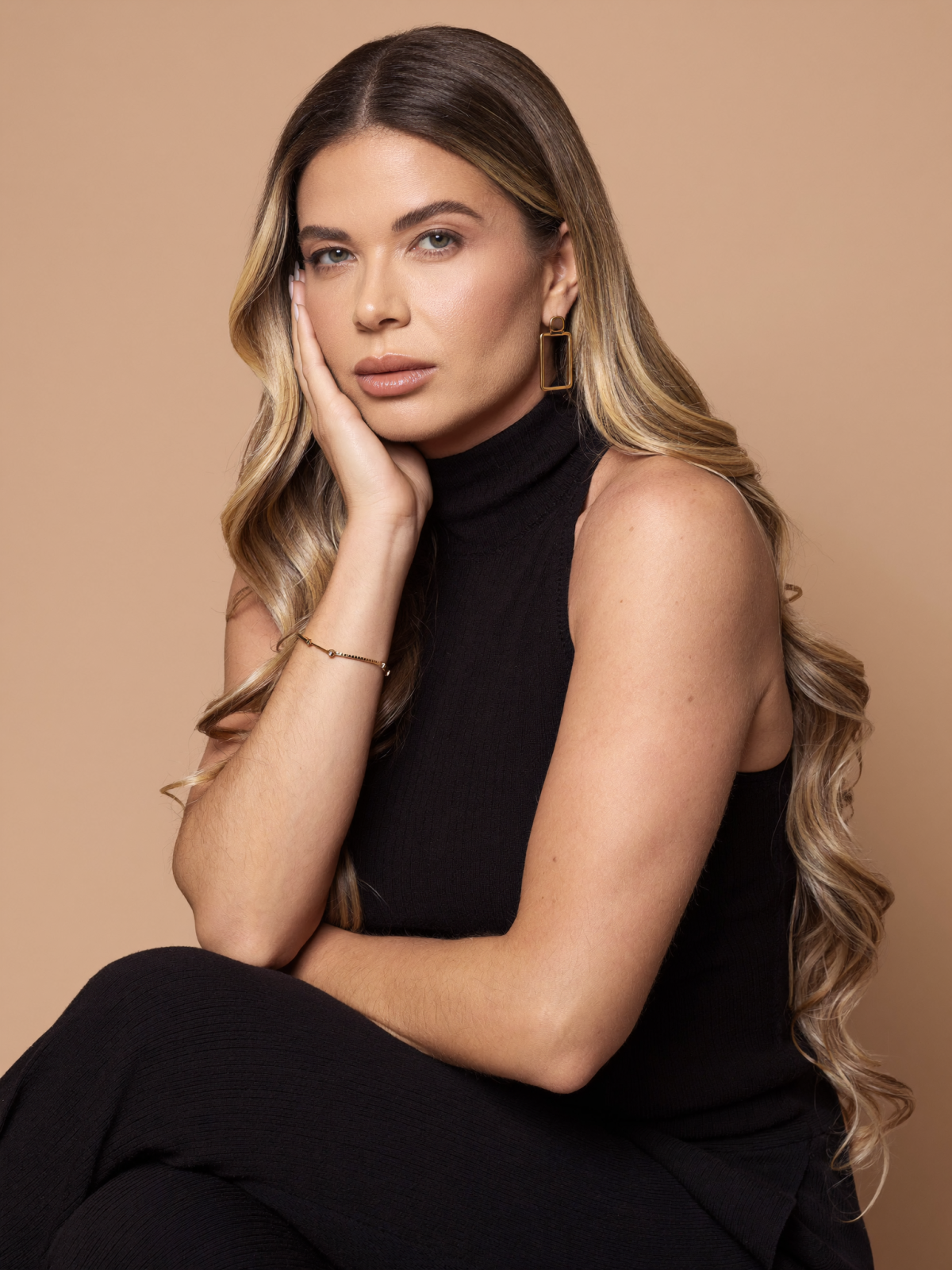 Mayara Arrais